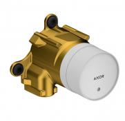 AXOR Select indbygningsdel til hndvaskarmatur