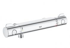 Grohe Grohtherm 800 brusetermostat