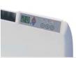 Glamox DT3 - Digital termostat m/ aut. temperatur snkning (400V)