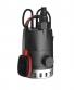 Grundfos Unilift CC5-A1 kælderpumpe med niveauvippe