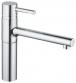 Grohe Essence køkkenbatteri 32105