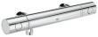 Grohe Grohtherm 1000 Cosmopolitan brusestatbatteri