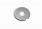 Click One Two r�rroset rustfri 22mm (1/2)
