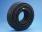 Wavin Pex r�r i 15mm med tomr�r - Rulle � 50 meter