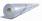 Ukrudtsdug af fibertex i  rulle p� 2X25 meter -100g/m�