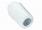 Danfoss Living Eco termostat - Energibesparende