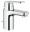 Grohe Eurosmart Cosmopolitan h�ndvaskbatteri krom