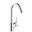 Hansgrohe Talis S Variarc k�kkenvandhane - 14874000