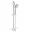 GROHE Euphoria EcoJoy� - Vandbesparende bruses�t