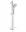 Grohe Euphoria�Brusers�t�600mm
