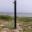 Solopvarmet udend�rsbruser til 40 liter vand