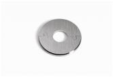 Click One Two r�rroset rustfri 18mm (3/8)