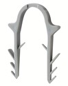 Uponor r�rclip