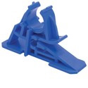 Uponor Combi Clips