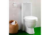 Hafa Kioto toilet