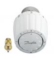 Danfoss RAVL 2951 f�lerhoved - udskiftningsmodel