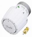 Danfoss RA/V 2961 f�lerhoved - udskiftningsmodel