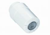 Danfoss Living Eco termostat - Energibesparende