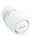 Danfoss RA 2990 f�lerhoved til nye ventiler