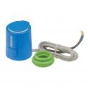 Wirsbo telestat  24v 2,0w