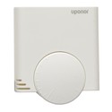 Uponor�Elek.�Term.�24v