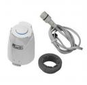 Lintech termomotor�24V