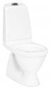 Gustavsberg�Nautic�toilet med spareskyl