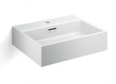 Lineabeta Quarelo h�ndvask