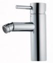 B�rma A1 bidetbatteri F1093AA - krom