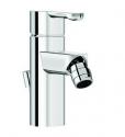 Damixa Willow bidet batteri, 35831