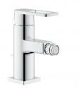 Grohe Quadra etgrebsbatteri til bidet