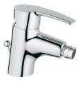 Grohe Eurostyle etgrebsbatteri til bid�t, 33.565