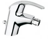 Grohe Eurosmart etgrebsbatteri til bidet
