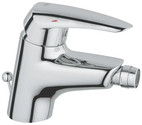 Grohe Eurodisc bidetbatteri 33244