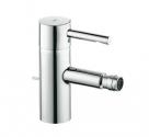 Grohe Essence etgrebsbatteri til bid�t, 33.603