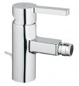 Grohe Lineare bidet batteri