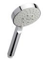 Damixa Kudos Grande h�ndbruser