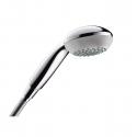 Hansgrohe Crometta 85 Green h�ndbruser