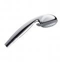 Hansgrohe Croma 2jet h�ndbruser - krom