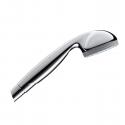 Hansgrohe Croma 1jet h�ndbruser - krom