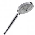 Hansgrohe S150 AIR 3jet h�ndbruser