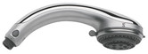Grohe Relexa Plus h�ndbruser Top 4