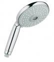 Grohe Rainshower Classic h�ndbruser