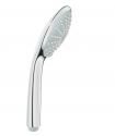 Grohe Euphoria�H�ndbruser�Rain