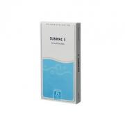 Hafa Spacare Sunwac 3 tabletter 32 stk.