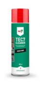 Tec7 cleaner 500 ml spray