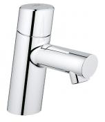 Grohe Concetto standhane hndvask