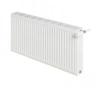 Stelrad Compact All In Radiator Type 22 H600 x L400