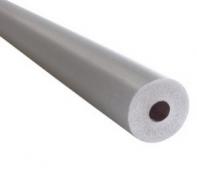 Armacell 15/13 mm rrisolering - 2 meter