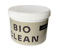 Lavabo Bio Clean til keramik og porcelænsvaske